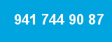 941 744 90 87 941 744 90 87